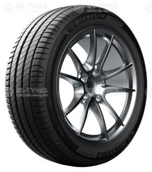Michelin Primacy 4 235/55 R19 105W