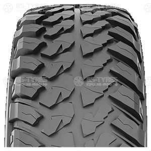 Arivo Lion Back N39 M/T 315/75 R16 127/124Q