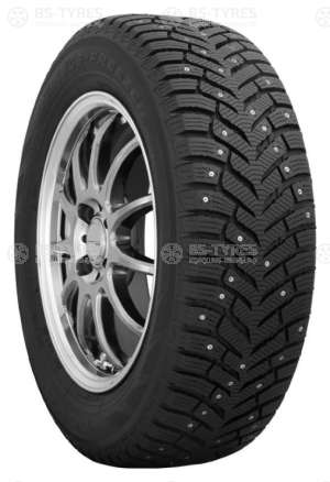Toyo Observe Ice Freezer SUV 235/55 R19 105H