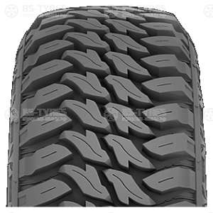 Arivo Rock Trak M/T 265/70 R17C 121/118Q