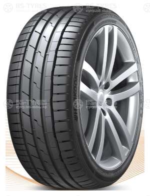 Hankook Ventus S1 Evo 3 K127A SUV 255/55 R18 109Y