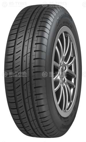 Cordiant Sport 2 195/65 R15 91H