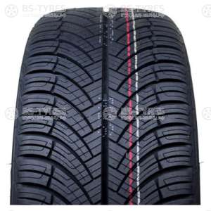 Arivo Carlorful A/S 195/50 R15 82V