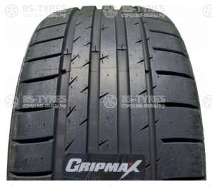 Gripmax SureGrip Pro Sport 225/45 R18 95Y