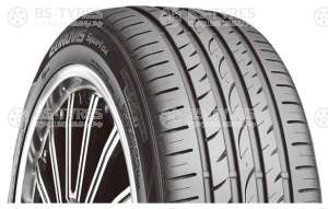 Roadstone Eurovis Sport 4 225/45 R18 95Y