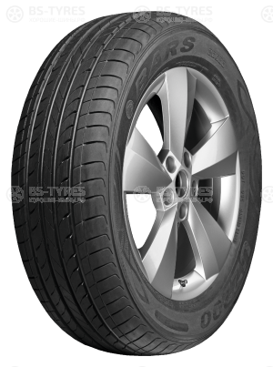 Bars UZ200 185/55 R15 82V