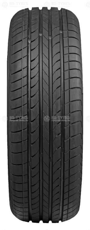 Bars UZ200 185/55 R15 82V