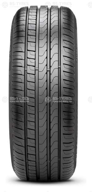 Pirelli Scorpion Verde 235/60 R18 103V