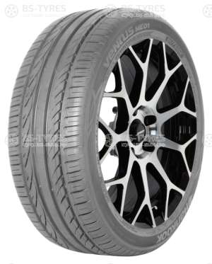 Hankook Ventus ME01 K114 225/60 R16 98V