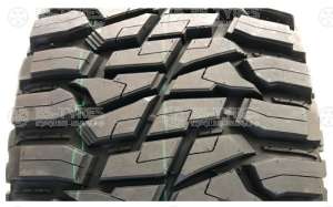 Roadcruza RA8000 265/65 R17C 120/117Q