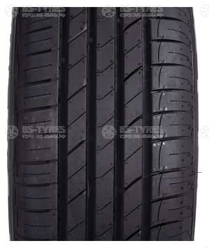 Roadx Motion H12 215/55 R18 99V