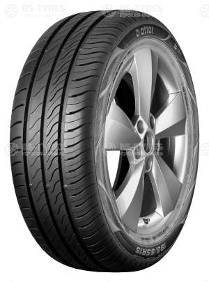 ATTAR S01 185/55 R15 86V