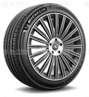 Michelin Primacy 5 235/50 R18 97V