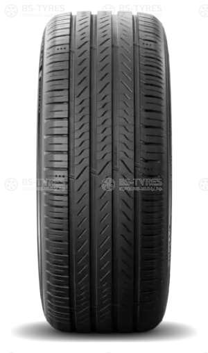 Michelin Primacy 5 235/50 R18 97V