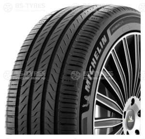Michelin Primacy 5 235/50 R18 97V