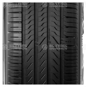 Michelin Primacy 5 235/50 R18 97V