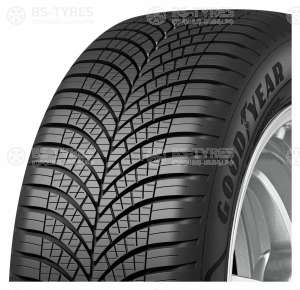 Goodyear Vector 4Seasons G3 225/55 R18 102H