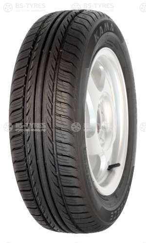 Кама Breeze НК-132 185/65 R14 86H