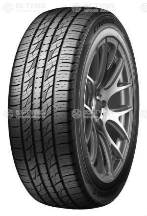 Kumho Crugen Premium KL33 SUV 235/55 R19 101H