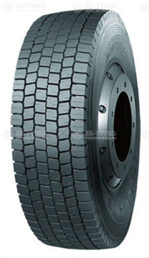 Goodride AD733 295/80 R22.5 152/149M