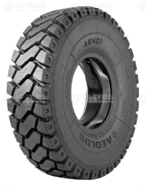 Aeolus AE401 E-4 16/0 R25 180B