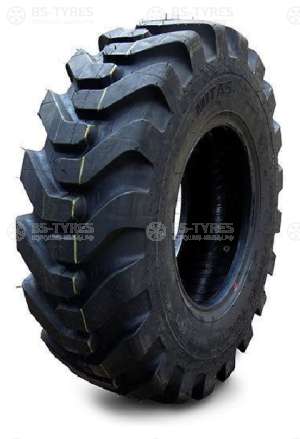 Aeolus AL266 12.5/80 R18 134A2