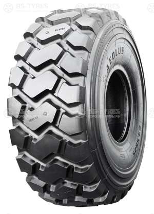 Aeolus AL37 29.5/0 R25 216A2