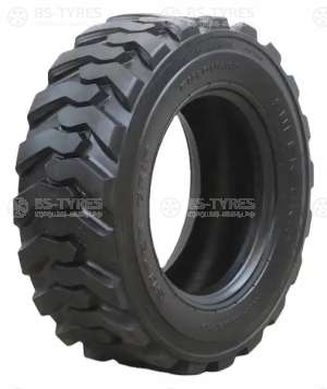 Aeolus AS26 260/70 R16.5 10PR