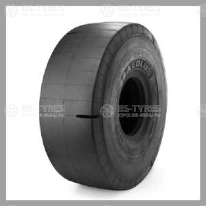Aeolus AS50 18/0 R25 204A2