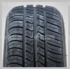 ATLander AX77 195/50 R15 82V