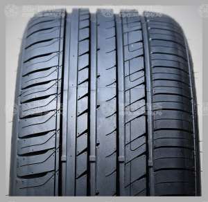 ATLander AX88 235/45 R18 98W