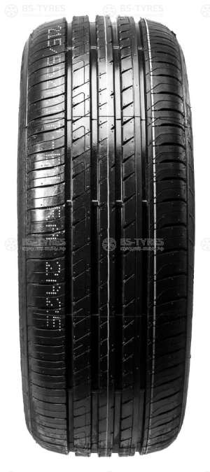 ATLander AX88 235/45 R18 98W