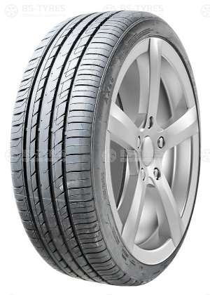 ATLander AX88 235/45 R18 98W