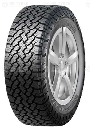 ATLander Roverstar A/T I 275/70 R16 114S