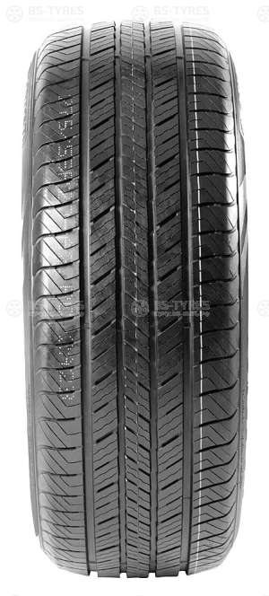 ATLander Roverstar H/T 215/60 R17 96V