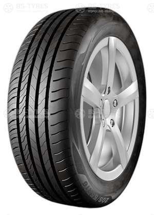 ATTAR S01 185/55 R15 86V