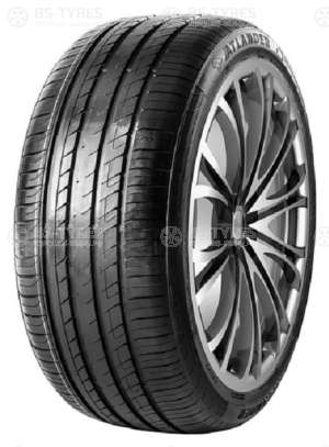 ATLander AX88 235/45 R18 98W