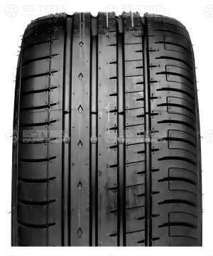 Accelera PHi 225/45 R18 95Y