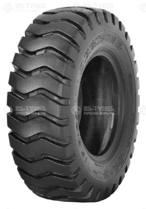 Aeolus G12 17.5/0 R25 177A2