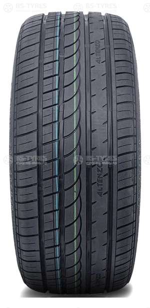 Altenzo Sports Comforter 255/40 R19 100Y