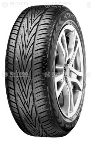 Altenzo Sports Comforter 255/40 R19 100Y