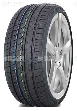 Altenzo Sports Comforter 255/40 R19 100Y