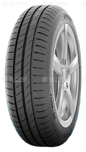 Altenzo Sports Equator III 155/70 R13 79T