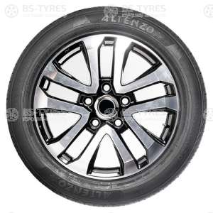 Altenzo Sports Navigator II 265/65 R18 114H