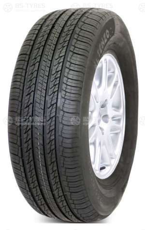 Altenzo Sports Navigator 255/50 R19 107V