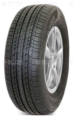 Altenzo Sports Navigator 255/50 R19 107V