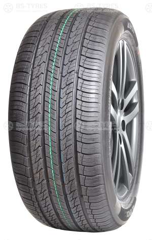Altenzo Sports Navigator 255/50 R19 107V