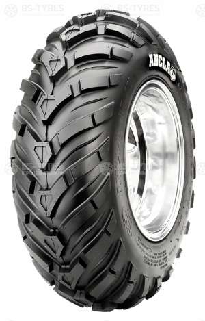 CST Ancla C9312 25/10 R12 45J