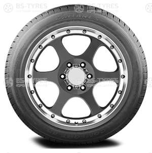 Antares Comfort A5 225/70 R16 107S