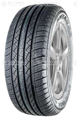 Antares Comfort A5 225/70 R16 107S